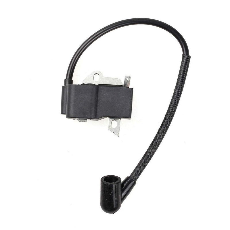 DEF Ignition Coil Replaces 545046701 530039224 for Husqvarna 125C 125E 125R 125L 125RJ 128C 128R 128CD 128LD Trimmer Edger Brushcutter - Image 1